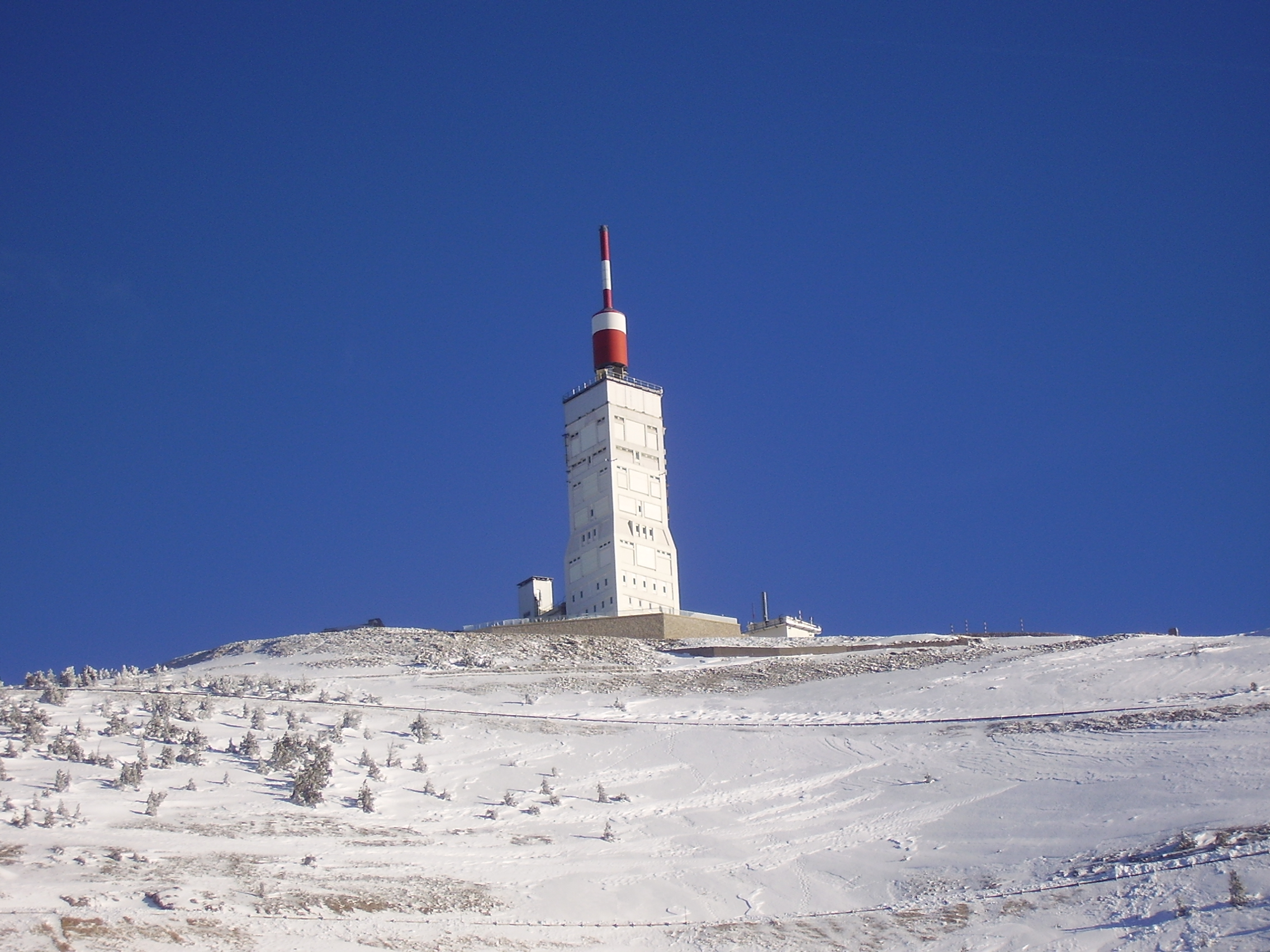 Ventoux